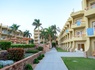 Smart club Palm Beach Resort 4* - 4