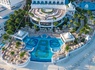 Hôtel Riu Palace Las Americas - adult only ***** - 24