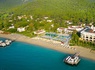 Hôtel Sherwood Exclusive Kemer 5* - 28