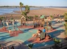 Camping Bleu Marine, 4* - 27