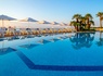 Hôtel AluaSoul Menorca 4* - 8