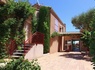 VVF Golfe de Saint-Tropez 3* en demi-pension - 17