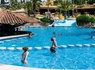 Camping Playa Bara, 4* - 3