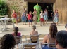 Flower Camping La Sagne 3* - 5
