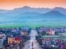 Circuit Authentique Du Nord Vietnam 4* et 5* - 10 Nuits - Petit Groupe - 9