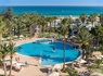 Hôtel Steigenberger Marhaba Hammamet 5* - 18