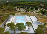 Camping Roma Capitol, 4* - 40
