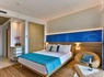 Club Framissima Bijela Park 4* - 47