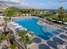 Grand Palladium Sicilia resort & Spa 5* - 1