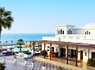 RAS EL KHAIMAH | The Cove Rotana Resort 5* - 4