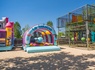 Camping Le Château, 5* - 29