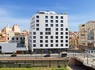Hôtel H10 Croma Málaga 4* - 16