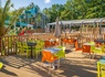 Camping L'Orée Du Bois, 4* - 24