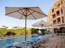 Hôtel Tropitel Sahl Hasheesh 5* - 3