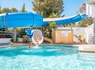 Camping Paradis A La Corniche, 5* - 22