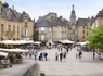 Séjour de charme à proximité du centre historique de Sarlat - 3* - 1