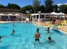 Camping Maïana Resort, 4* - 3