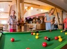 Camping La Réserve - Funpass non inclus, 4* - 21