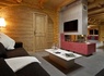 Chalet Mont Soleil 5* - 2