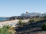 Hôtel THB Lanzarote Beach 4* - 10
