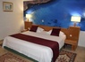 Hôtel Laico Hammamet 5* - 3