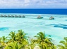 Circuit Divine Polynésie, de Tahiti à Bora Bora - 7