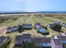 VVF Cotentin Îles anglo-normandes 3* - 9