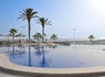Hôtel Mariott Resort Sousse Pearl 5* - 2