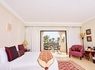 Nil Authentique en Dahabeya et Albatros Palace Port Ghalib - 16