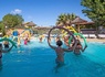 Camping Beau Rivage 4* - 13