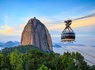 Circuit Rio Essentiels au Novotel Rio de Janeiro Leme (maximum 10 participants) **** - 4