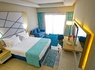 Hôtel Gravity Hotel & Aqua Park Sahl Hasheesh 5* - 8
