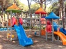 Camping Pineta sul Mare, 3* - 57