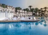 Hôtel Pyramisa Beach Resort Sahl Hasheesh 5* - 12