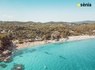 Camping Sènia Cala Gogo Internacional, 4* - 75
