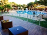 Club Jumbo Ksar Djerba 4* - 14
