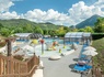 Camping Terra Verdon 5* - 6