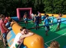 Camping Nantes Camping, 5* - 41