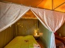 Flower Camping La Sagne 3* - 82
