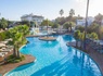 Hôtel JS Porto Colom Suites 4* - 5