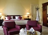 Sofitel Winter Palace 5* Louxor - 17
