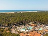 Camping Le Vieux Port, 5* - 167
