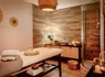 Hôtel Valdys Thalasso & Spa - l'Escale marine 3* - 4