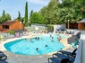 Camping maeva Escapades Les Playes, 4* - 2