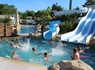 Camping Le Royan, 4* - 44