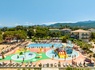 Club Jumbo Marina Viva Résidence (vol inclus) - 3