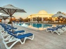 Hôtel Cesar Thalasso 4* - 40