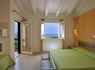 Sikania Eco Resort 4* - 7