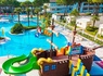 Camping Residence Village, 5* - 5