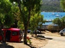 Camping Capo d'Orso, 3* - 52